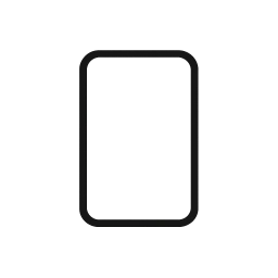 Astro Tarot Reading | Astrology & Tarot Insight